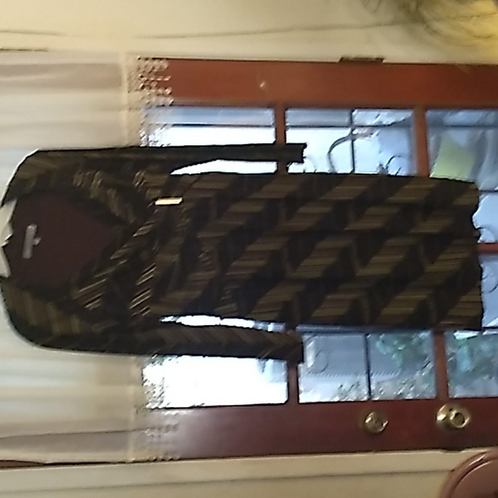 Women Anne Klein dress size 6